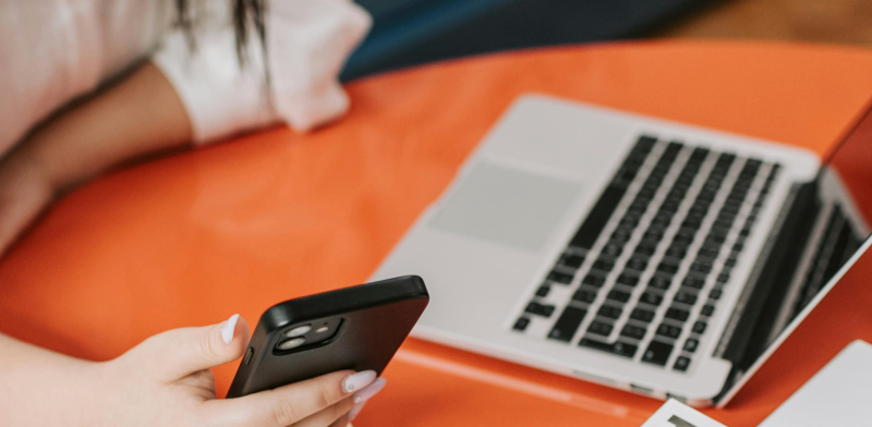 2460f09f6d785f33323eefb250cfbd3f