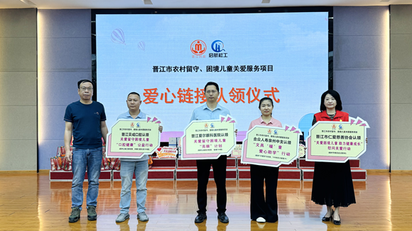 6132e6b05a99f0fc073ee8d1c821b3f5 6132e6b05a99f0fc073ee8d1c821b3f5