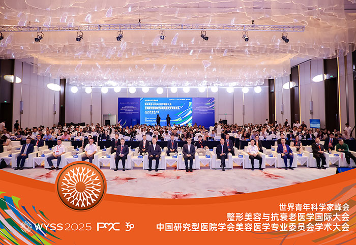 6389596380407501578604526 6389596380407501578604526