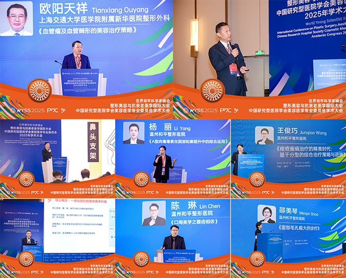 6389596381560677949381208 6389596381560677949381208