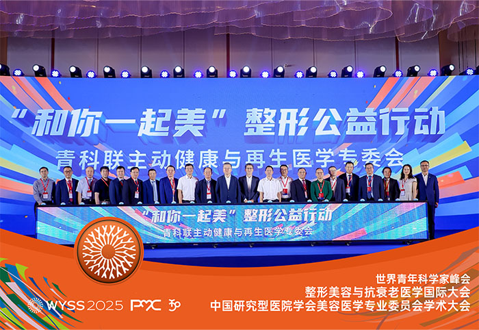 6389596382523278633474049 6389596382523278633474049