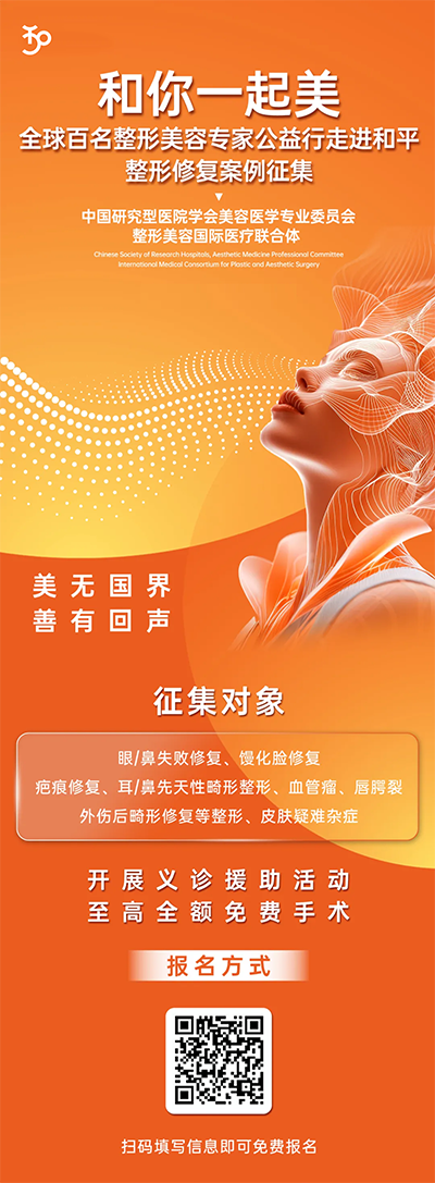 6389596385548132876765837 6389596385548132876765837