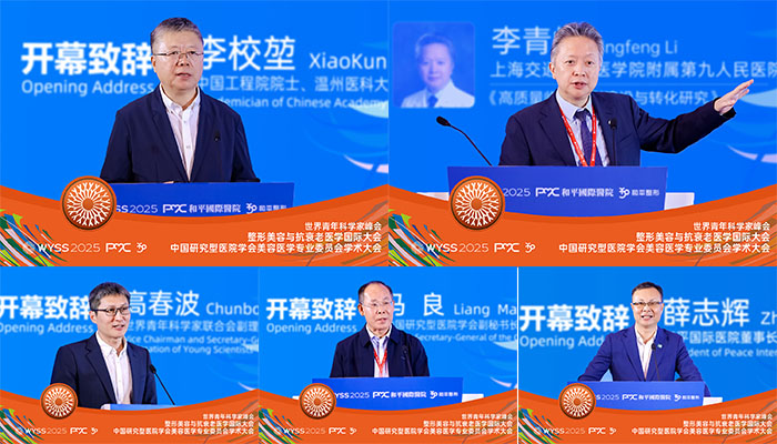 6389596398720939799825474 6389596398720939799825474