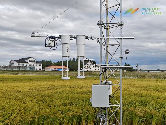 6389743782345793441836243