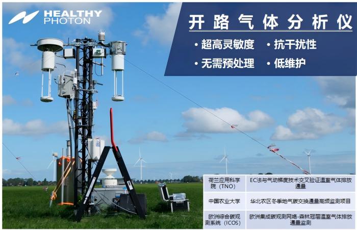 6389743784040081053625234