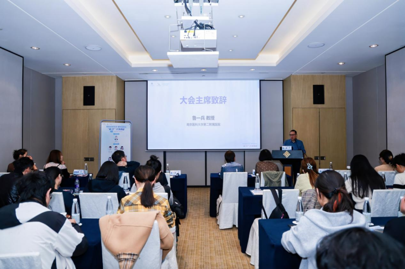 6389750433088366306410848