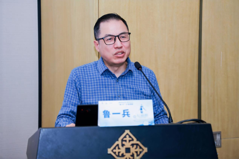 6389750434080071017717309