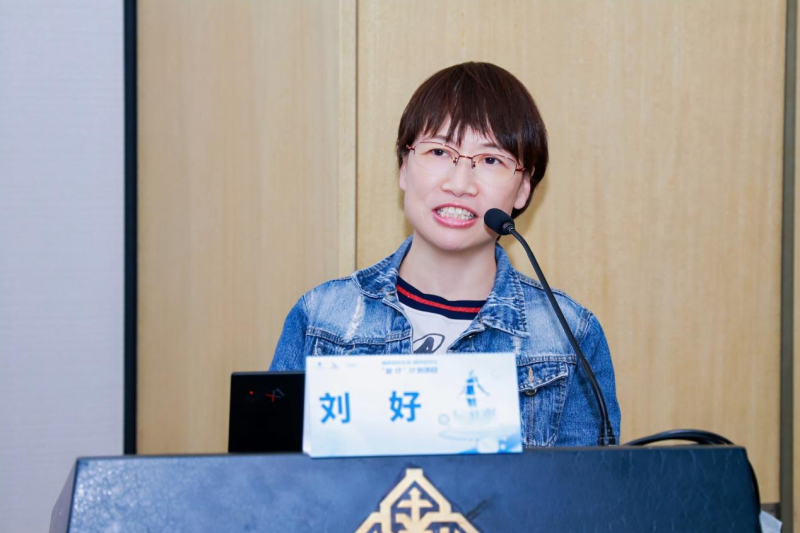 6389750434943928861211568