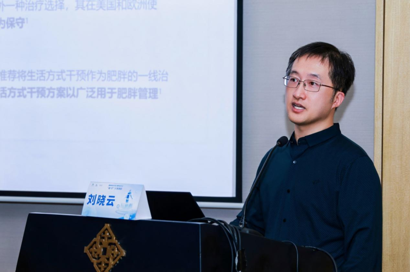 6389750435990807837945268