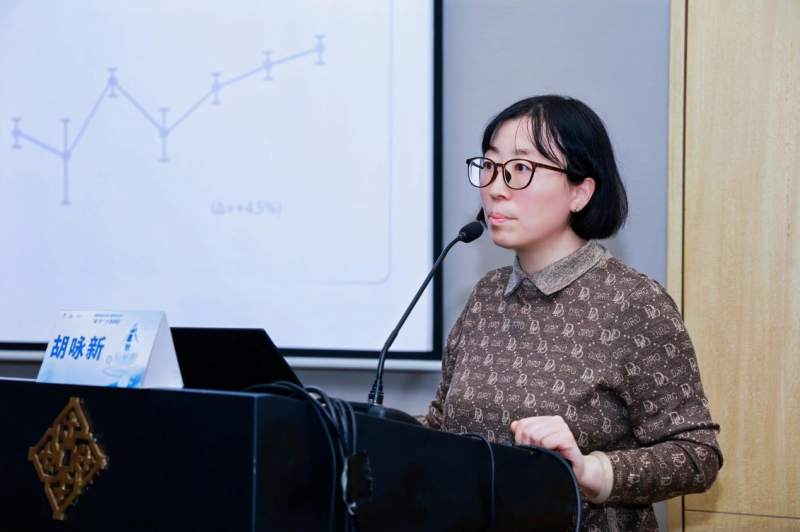 6389750436857663813196190