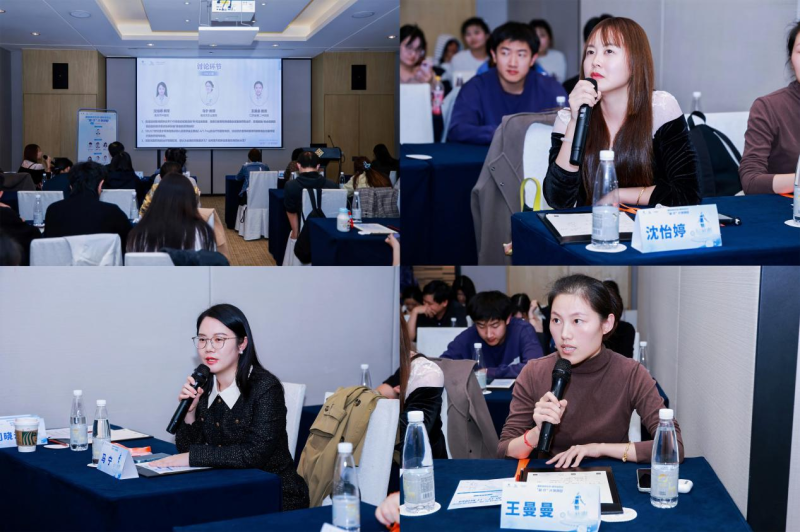 6389750437785634528860259