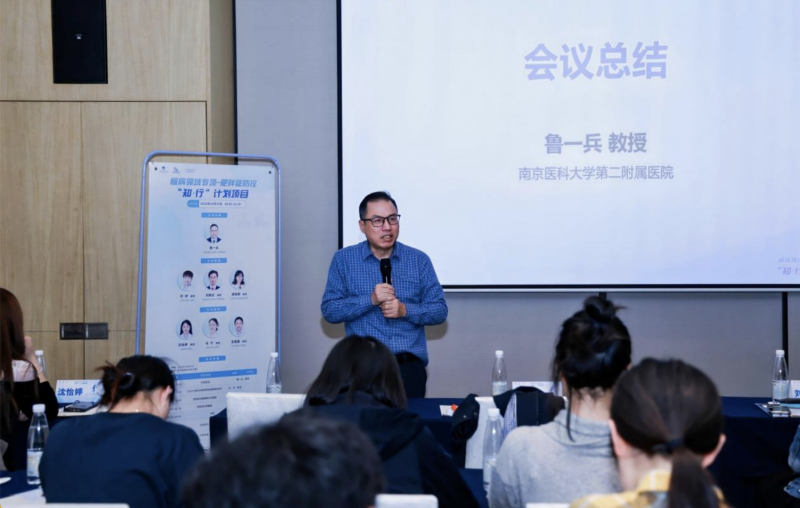 6389750447655312499844919