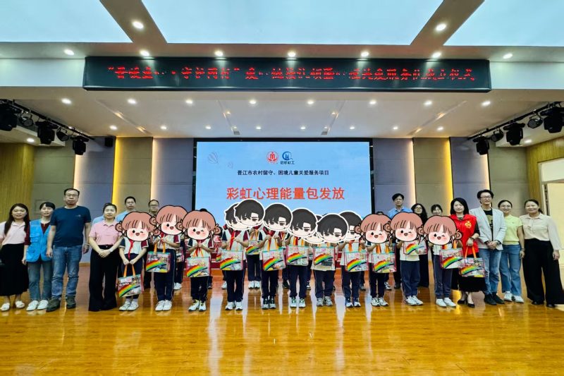 69046003239bb 69046003239bb