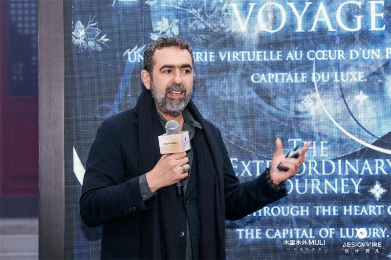 8f00827fd3568488d37a5fa96e790932 8f00827fd3568488d37a5fa96e790932