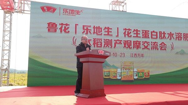 95dfa0ae05648b00b4ed6ba6a7a7e45a