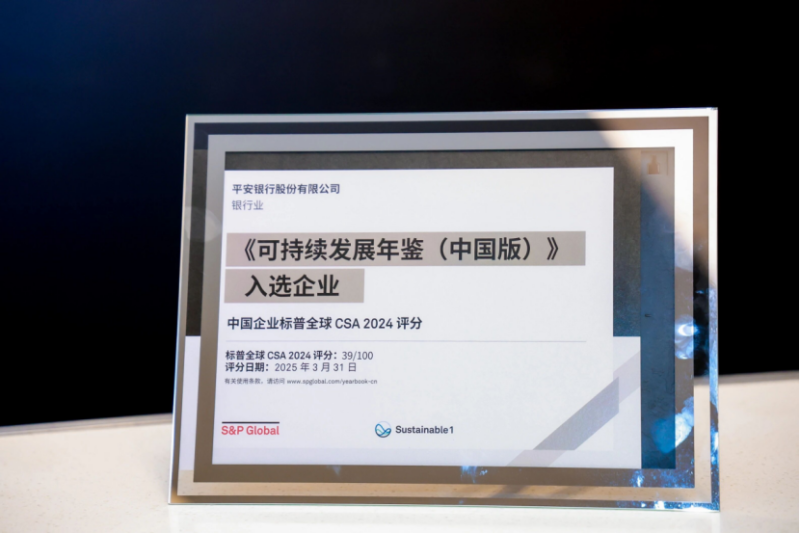 a9afd3ddcca397fd6427ba8a97e880a8