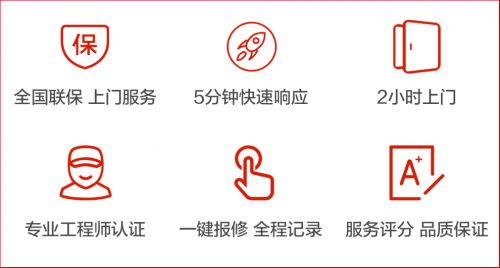 image3_sm