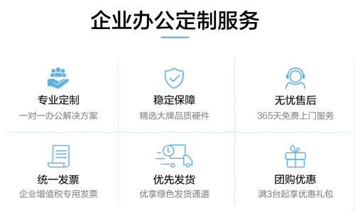 image4_sm