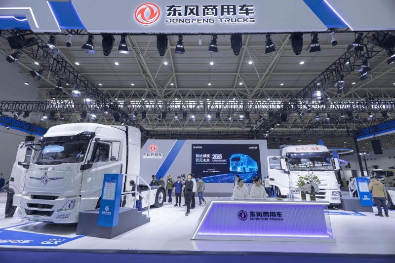 055463d2cc5846999c1eaf2cbefa2da2