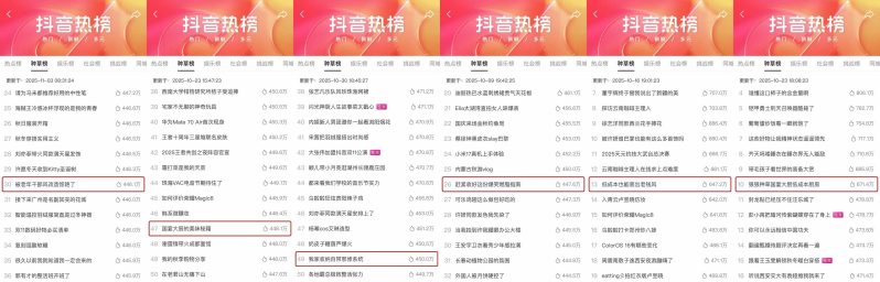 114b216b0c004d8b88ea7db66da26b98