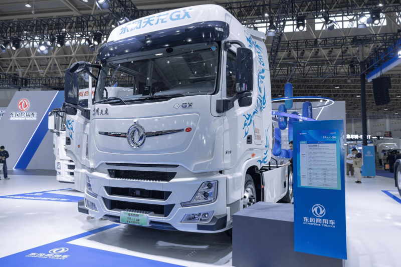 11dc366dc1a14611a2c897f5947df227