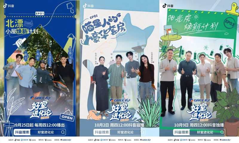 16dbafbd54984986872fb35961cf46a4