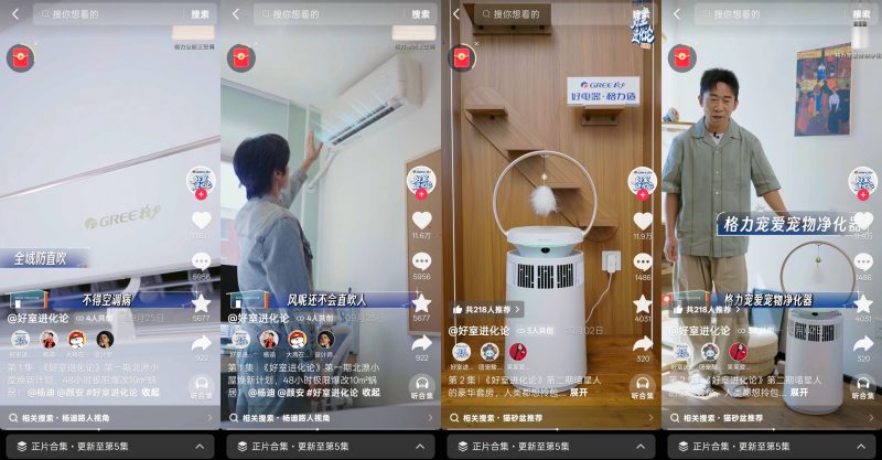 180e606a1d64490798407929e35fbf3d