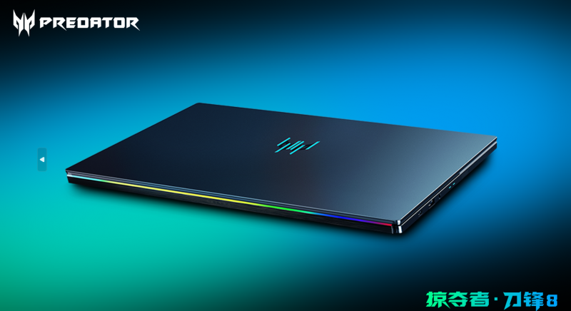 20251103104603698892290