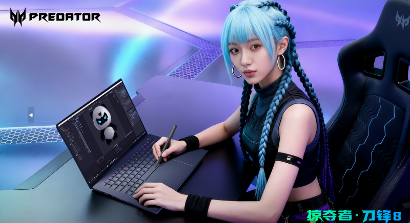 202511031046041060758691