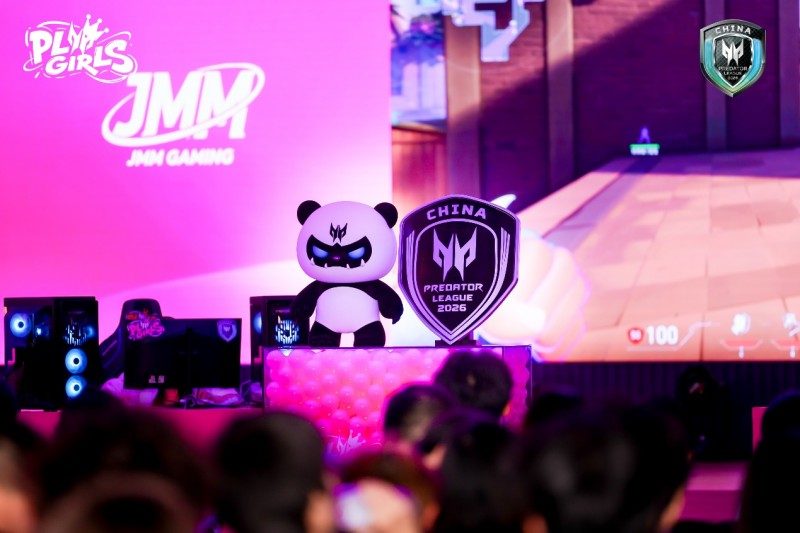 202511061038521897408845