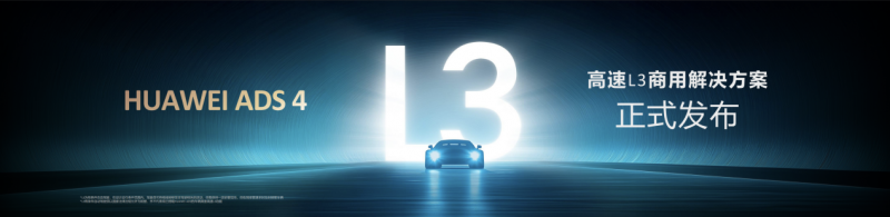 20251110104307768445528