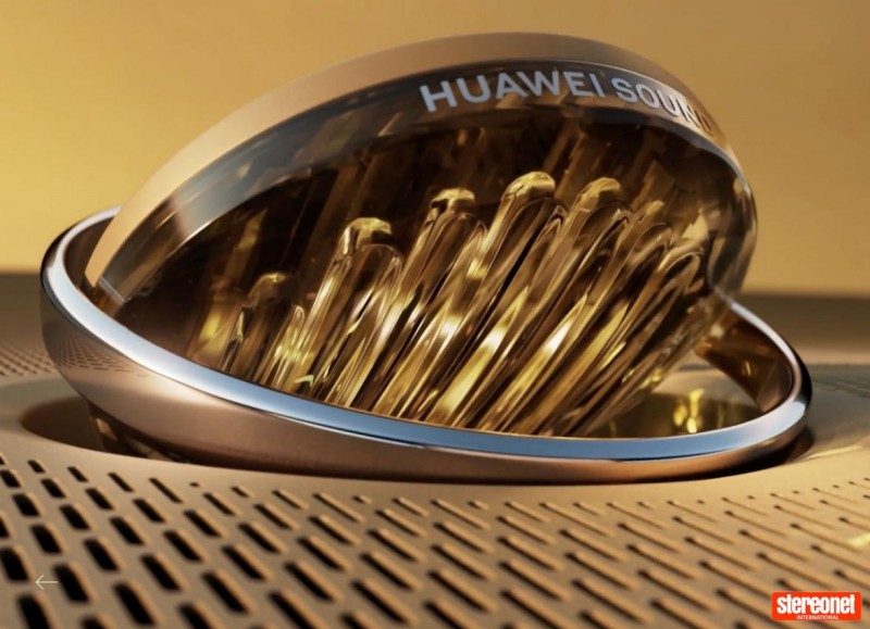 202511101350392118037395