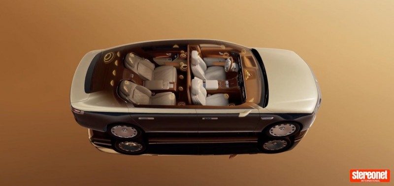 20251110135039606837589