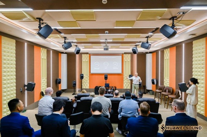 202511101350396315738