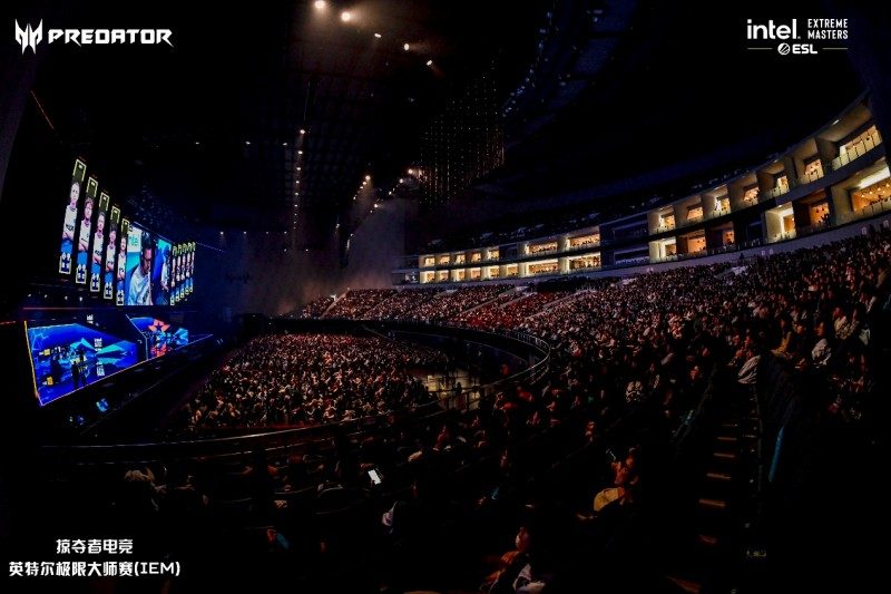 202511111010131080950002