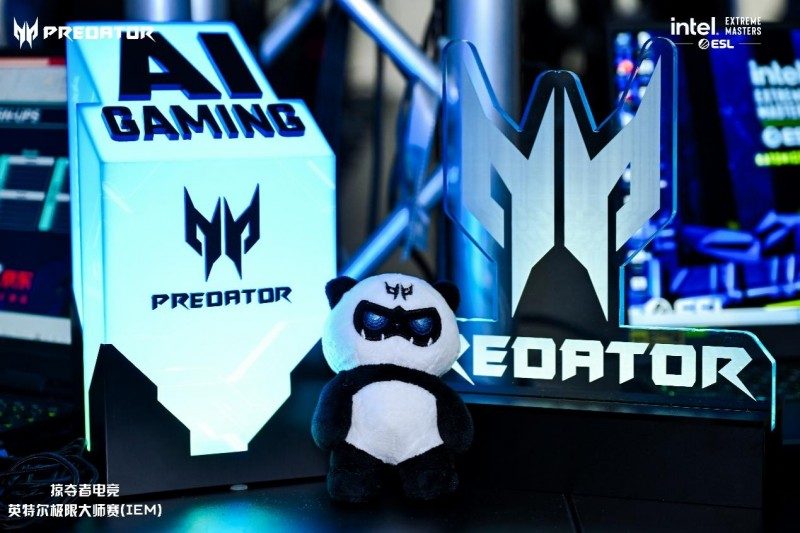 202511111010131317590160