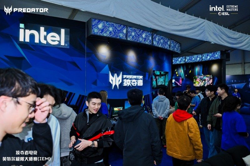 202511111010131742350765