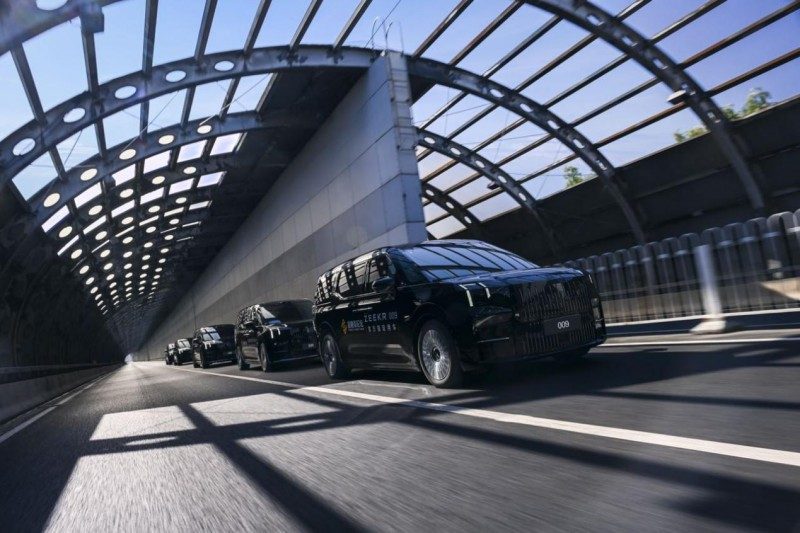 20251119204246128489411