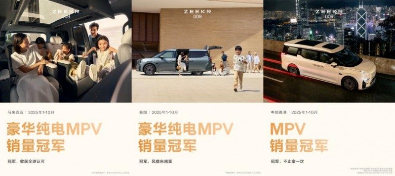 202511192042462147267333