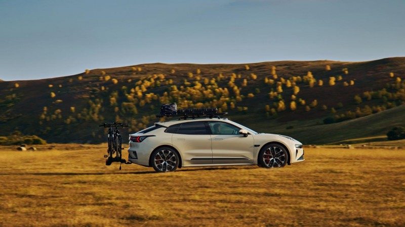 20251119211800868671777