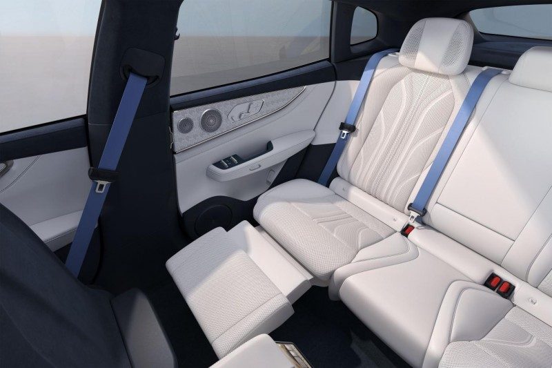 2025111921180149857955