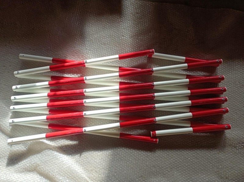 202511201319521427378192