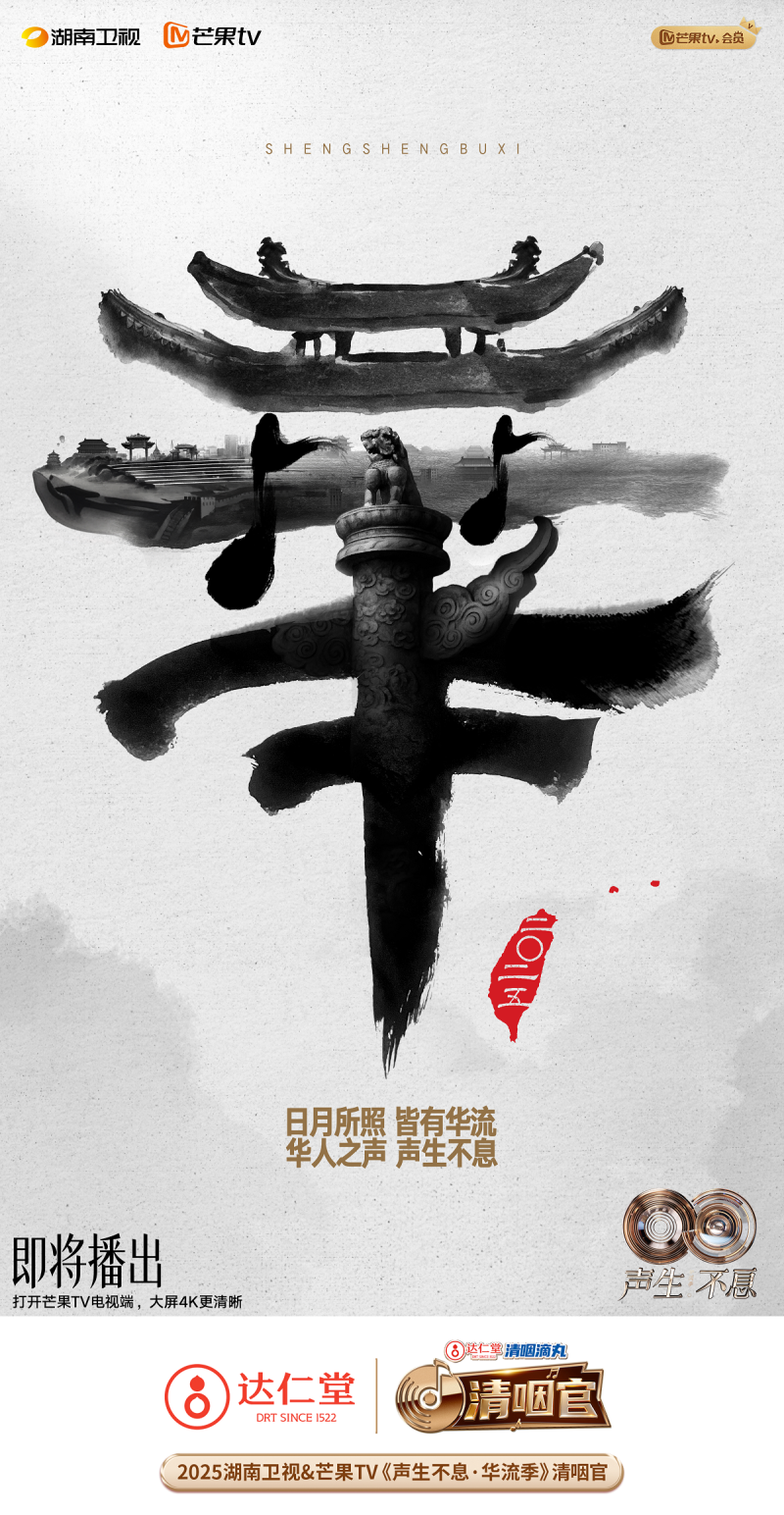 20251121154818925134625