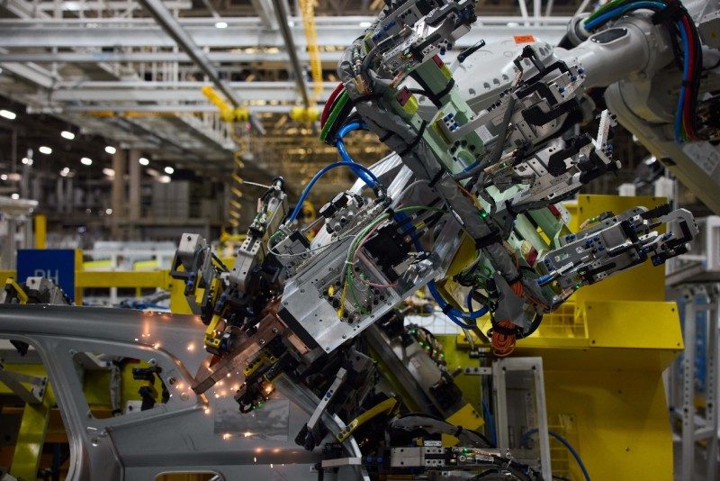 202511271035101578965641