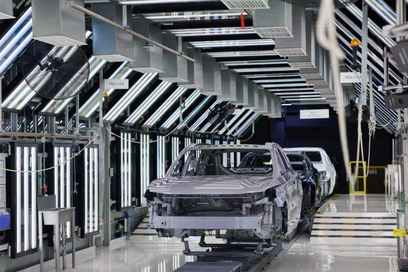 20251127103510729499404