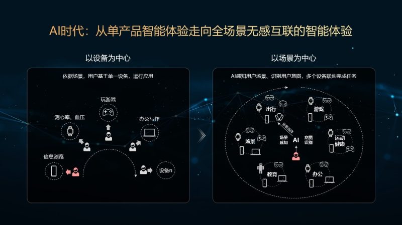 2025112717195422461784