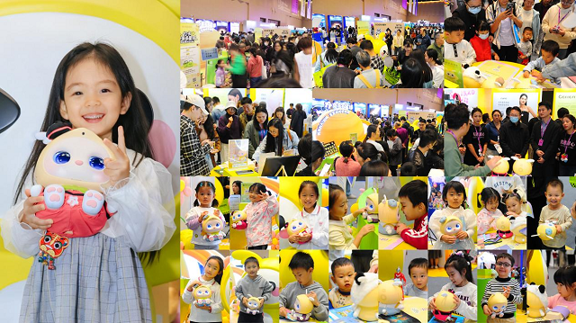 6389778370706998401382175