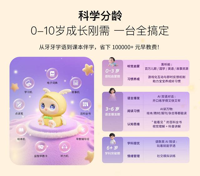 6389778373619790017117657