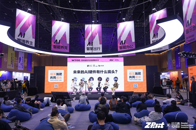 6389778375423155969004464