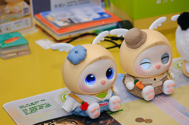 6389778376646447894638691